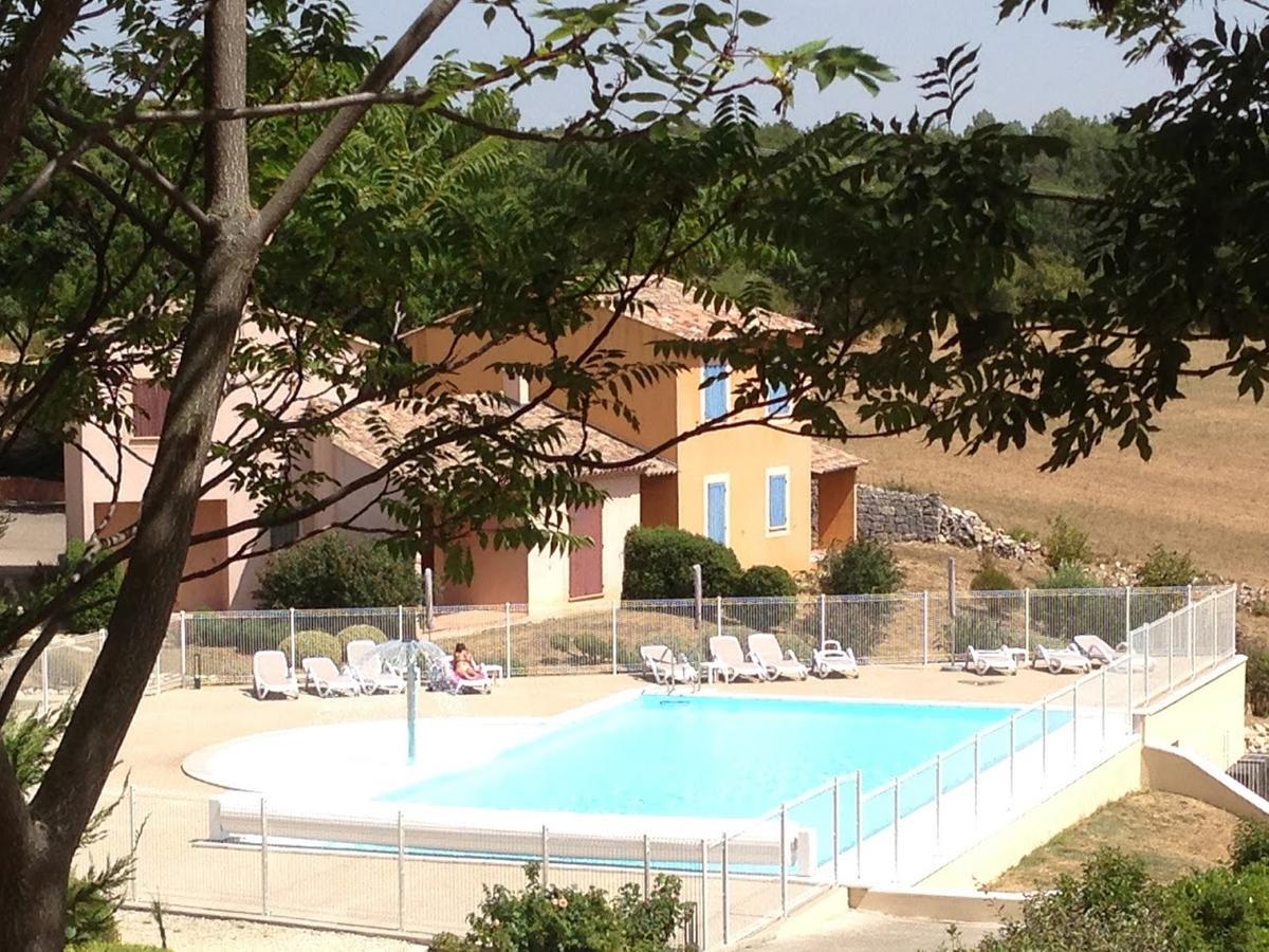 Le Claux Du Puits By Ateya * Saint-Trinit